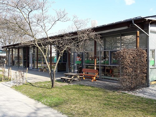 Bergfeld4