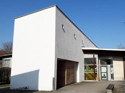 Bergfeld5