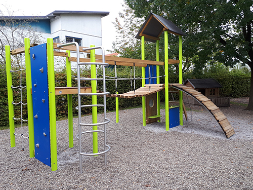 Klettergerüst_Neu_Bergfeld