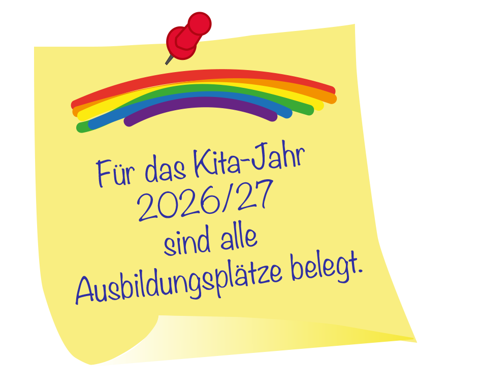Ausbildung