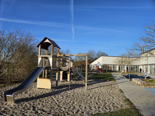 20260407_Kletterhaus